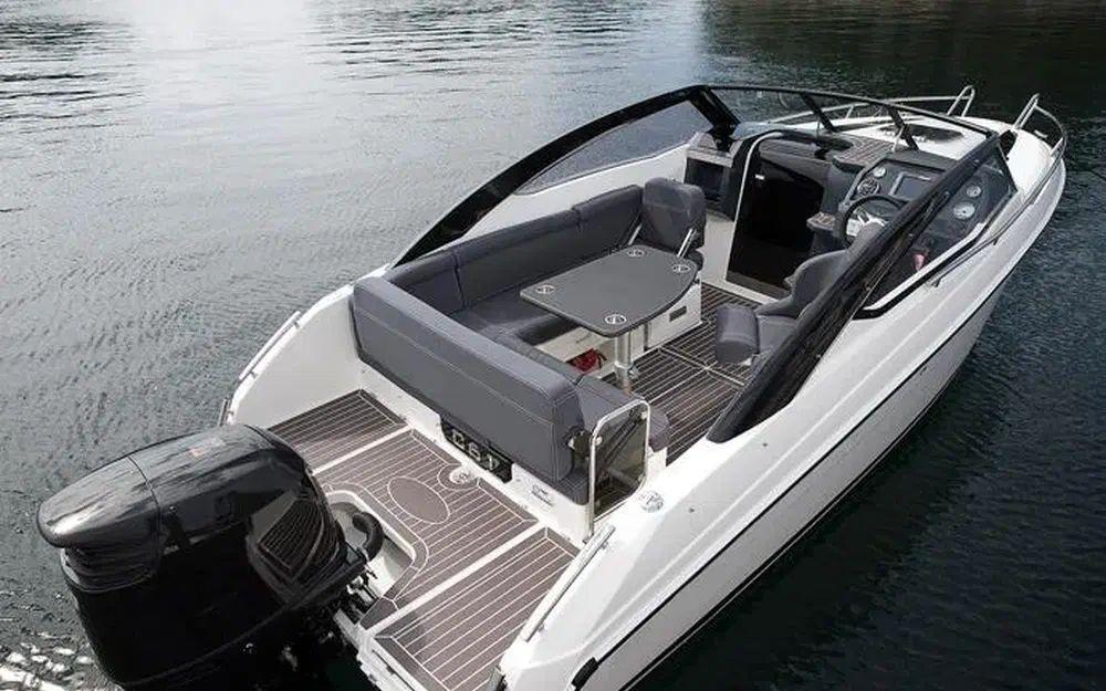 parker Parker 630 dc