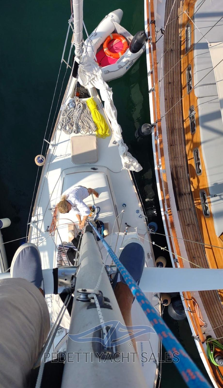 polonia 1979 Carter 30