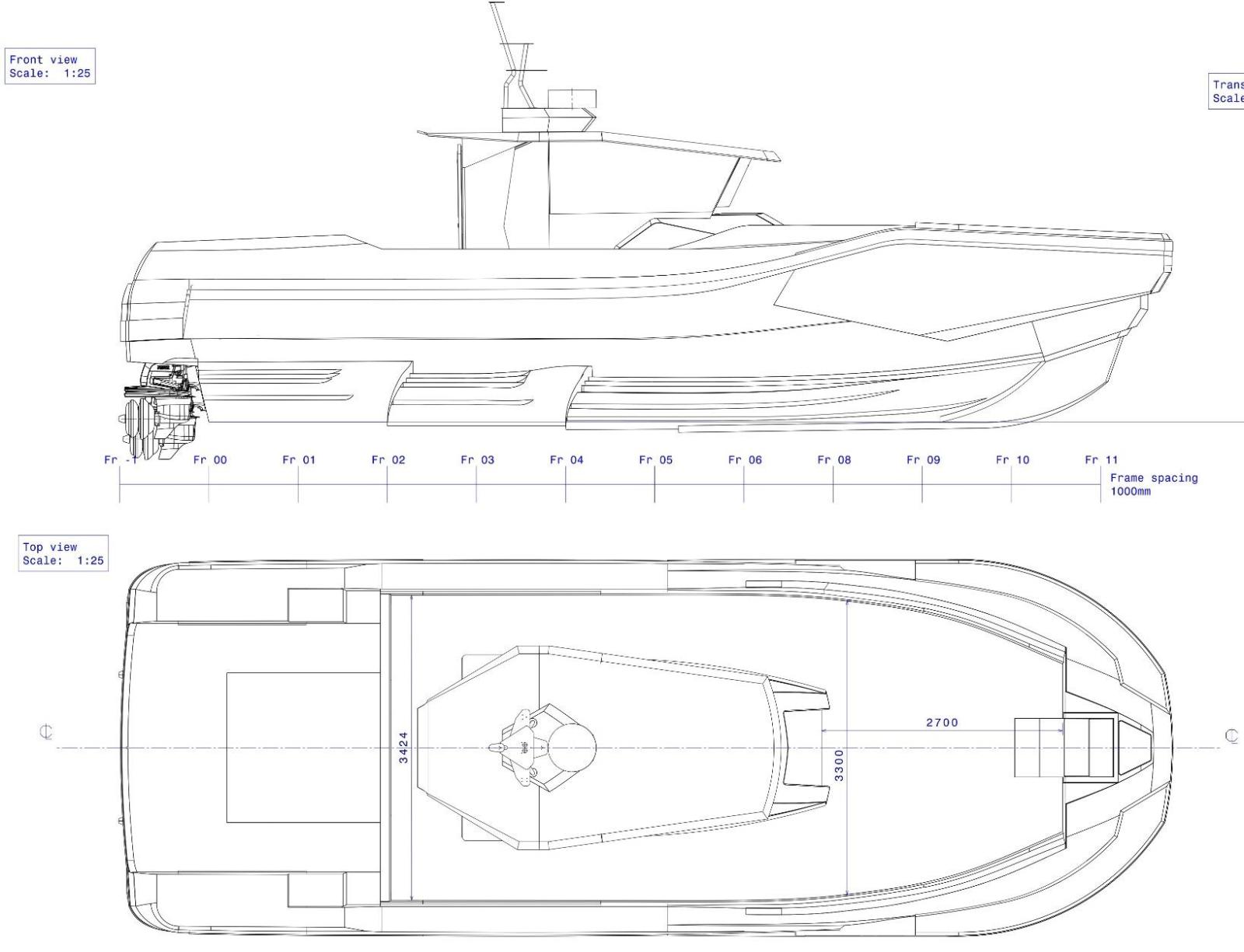 quer Q50 explorer
