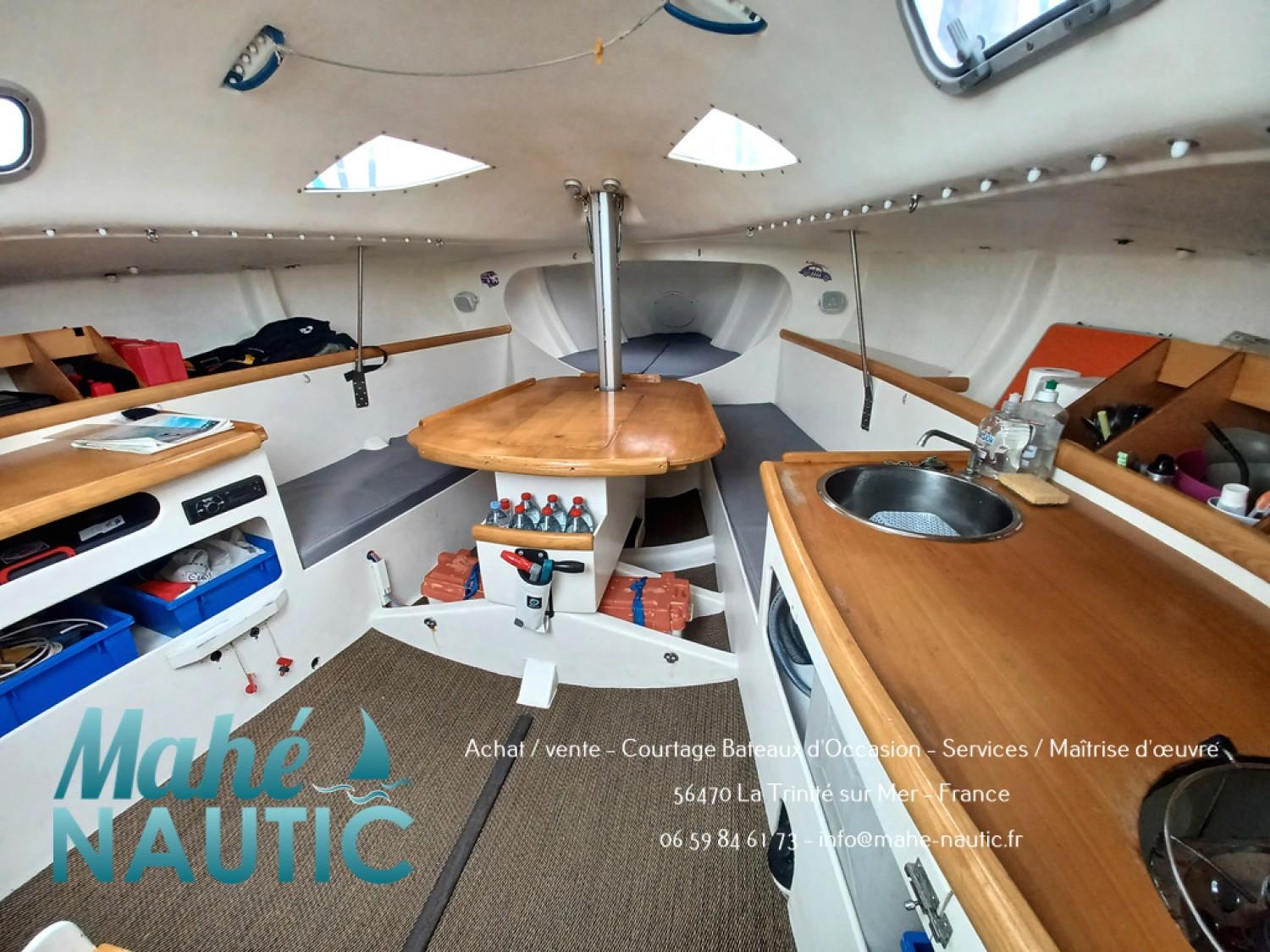 pogo structures 8.50