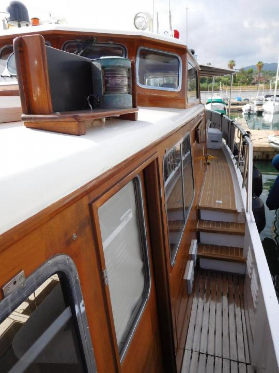 classic Kokkotter 1850 vinkeveen