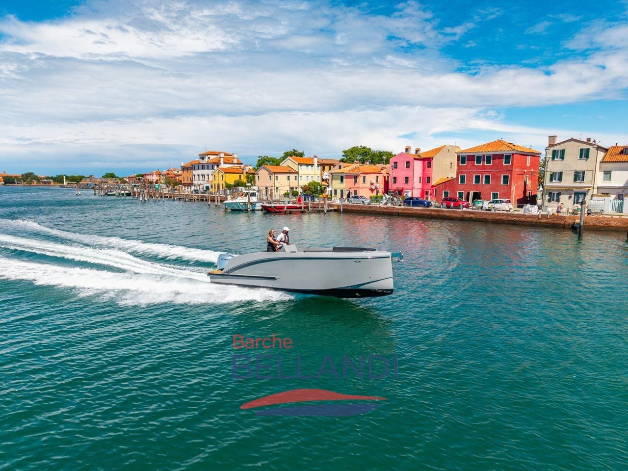 maxima 680 sport lounge