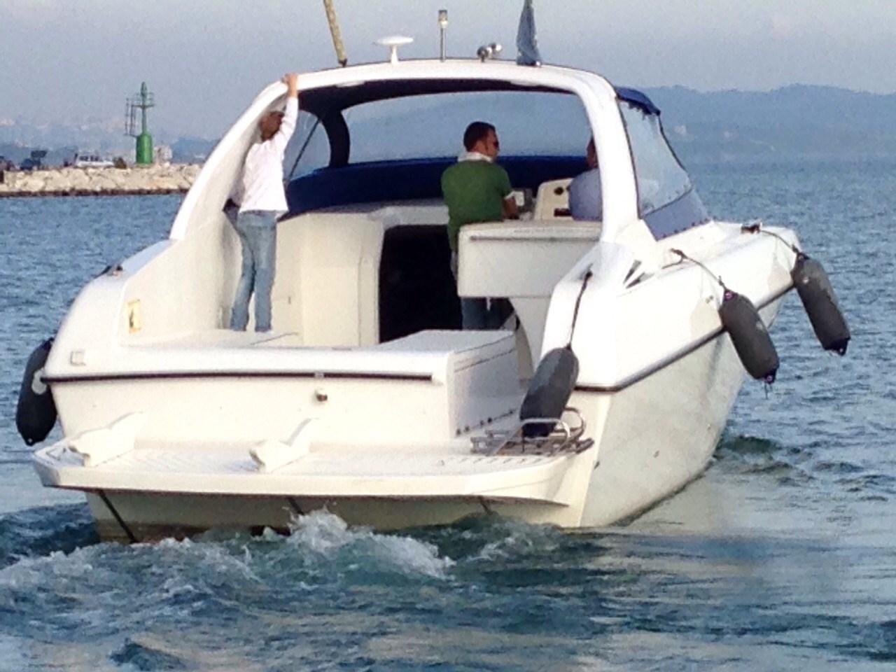 gariplast Shajtang 37