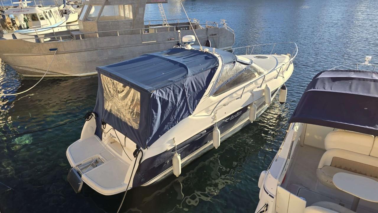 airon 325