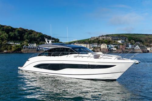 Princess v55