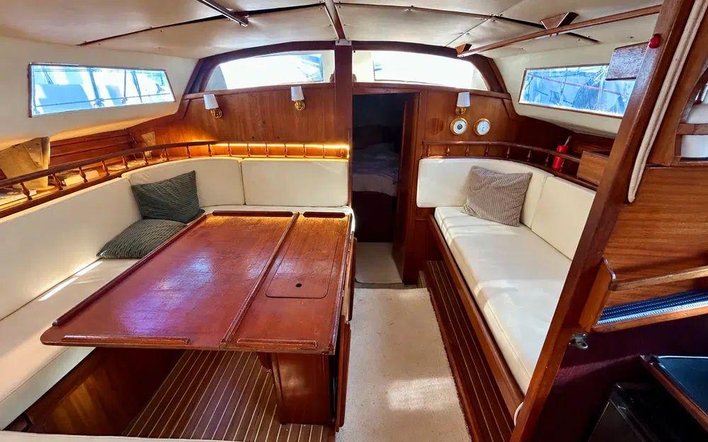 kirie Fifty 40