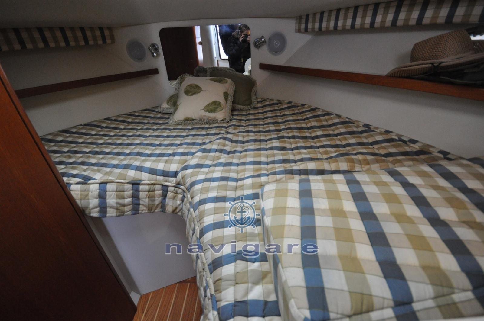 tiara yachts 2900 open