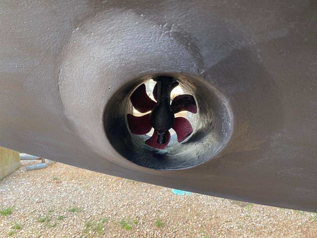 innovazioni e progetti Mira 43