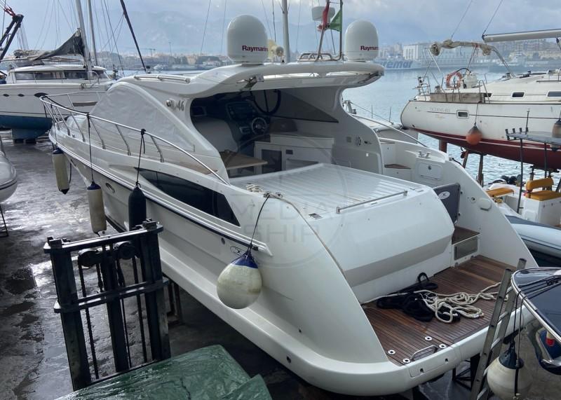 della pasqua e carnevali Dc 13 elite open