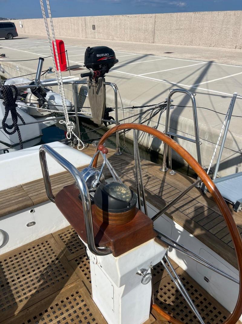 de cesari Vallicelli 18