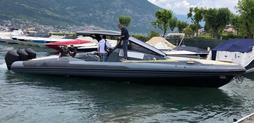 sacs Strider 12 esse-r