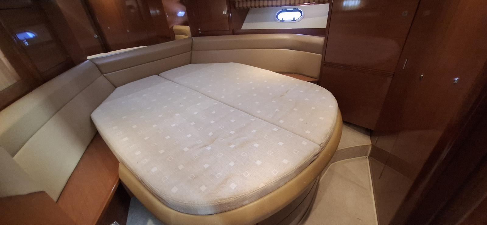 jeanneau Jeanneau prestige 42s