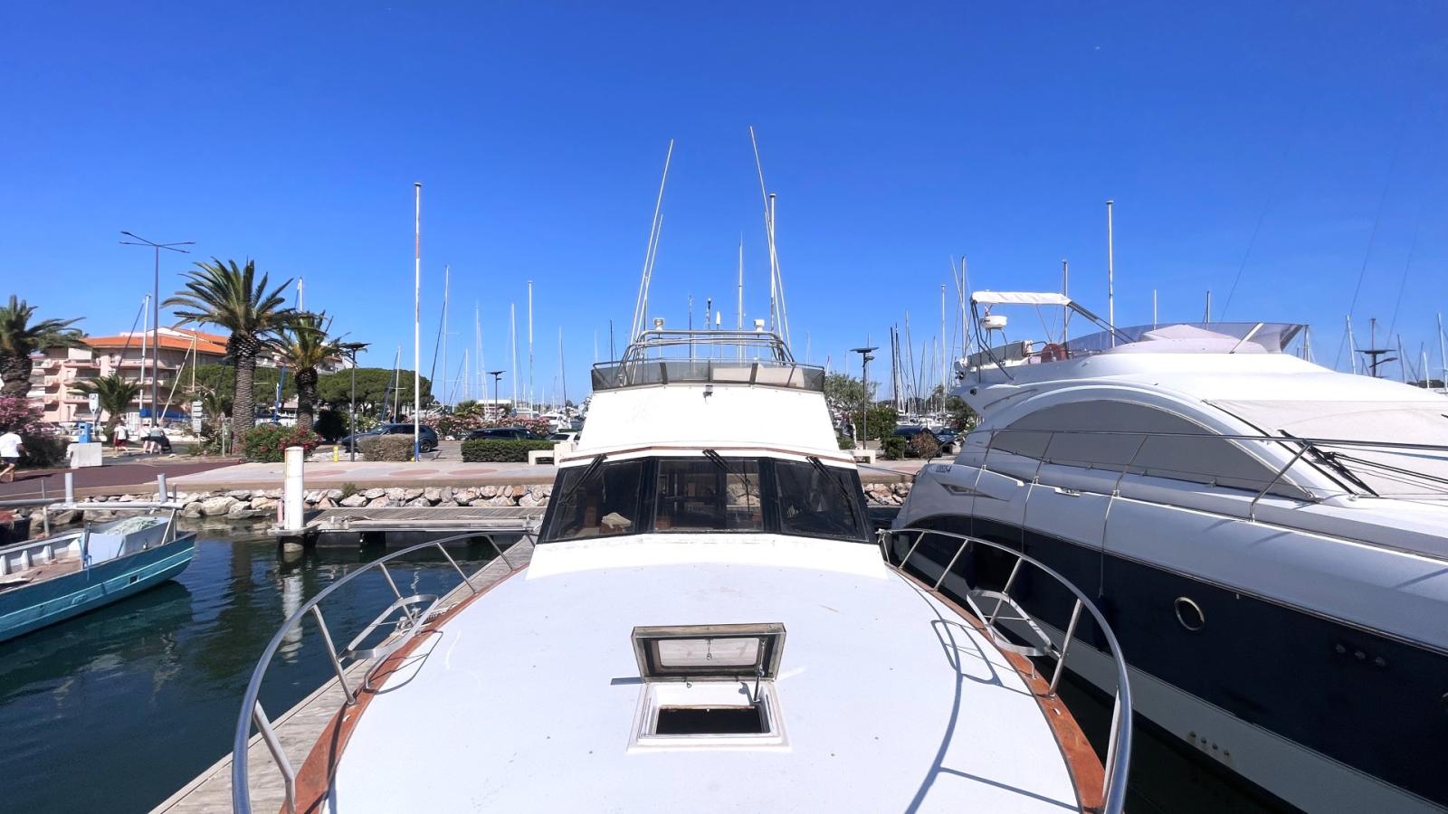 egg harbor New jersey 40