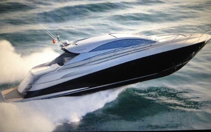 sogica Openbridge 55