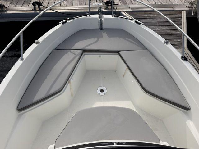 jeanneau Cap camarat 5.5 cc-2