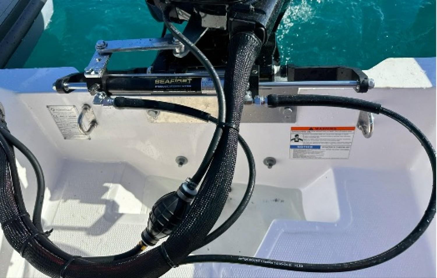 navisoul Navisoul 540