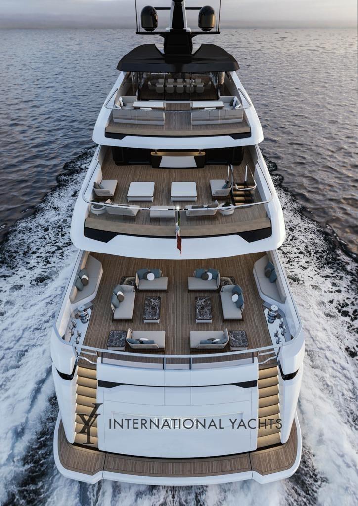 logica Logica 183 new