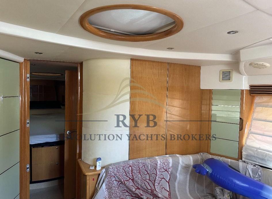 absolute Absolute 45 s open