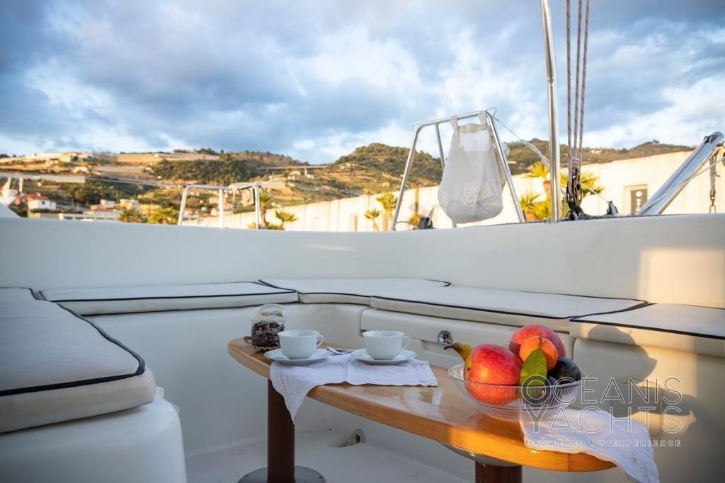 lagoon Lagoon 380 s2 premium