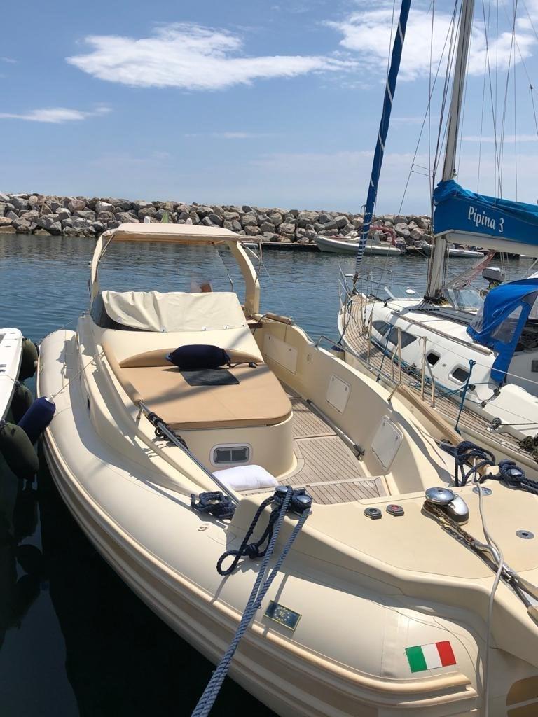 solemar 33 night&day