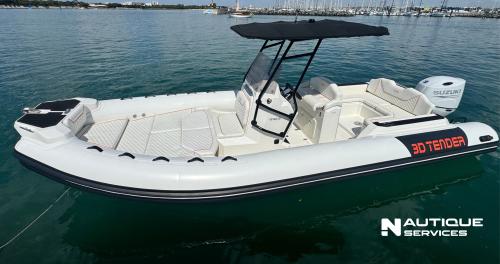 3d tender 3d tender dream 7