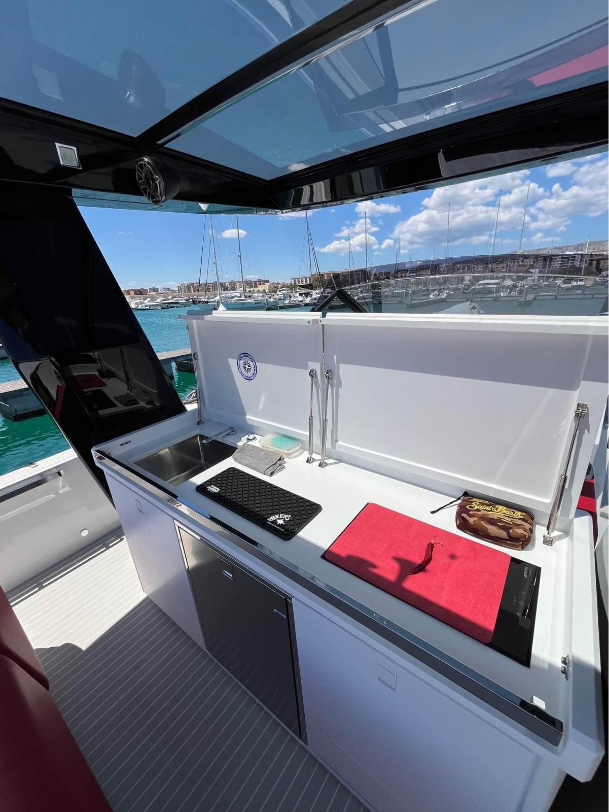 fiart mare 43 seawalker