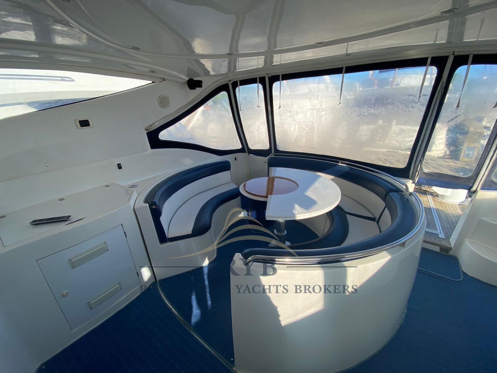 innovazioni e progetti Alena 47