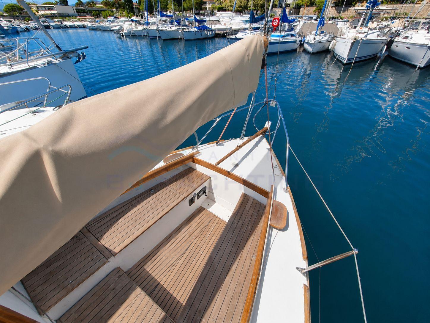 Estuaire sport