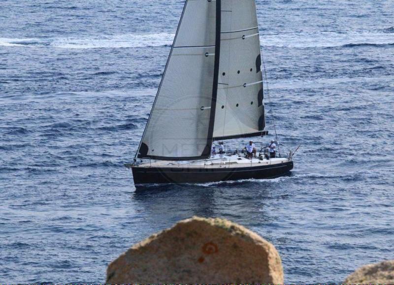 comar Comet 51s
