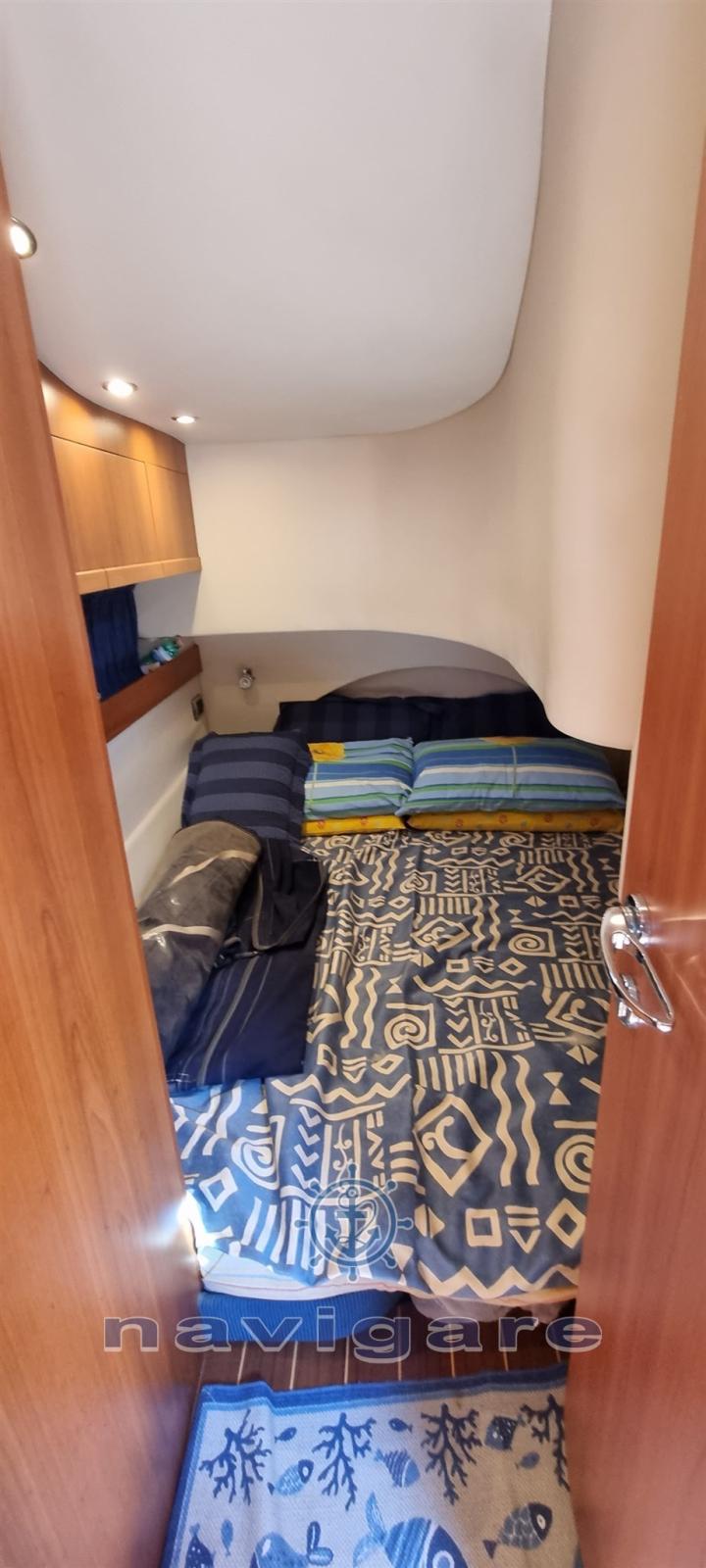 blu martin Sun top 13.90