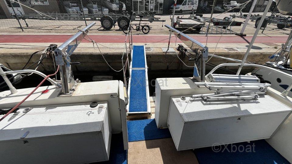 guy couach Guy couach 1201