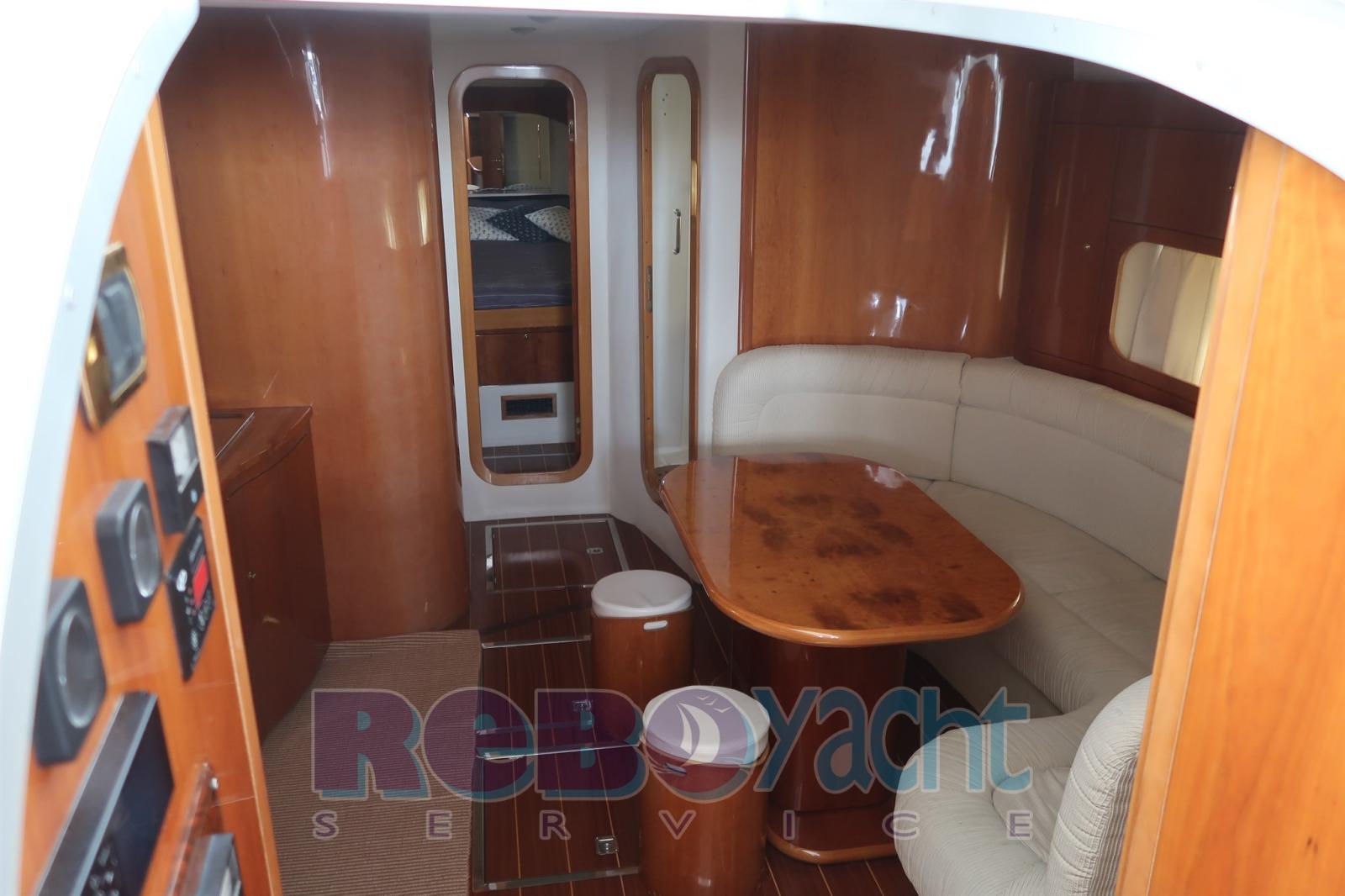 innovazioni e progetti Alena 47