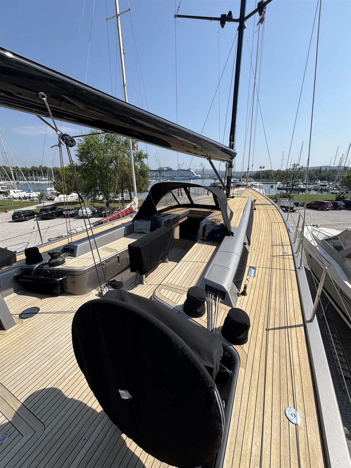 solaris Solaris 55