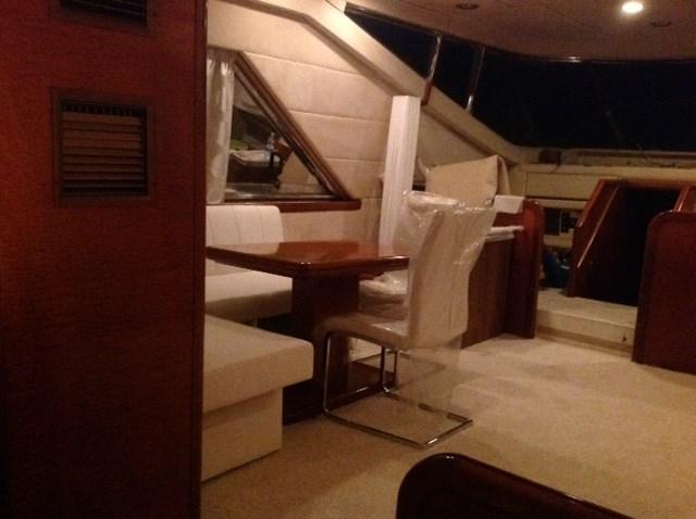 posillipo-rizzardi Technema 65