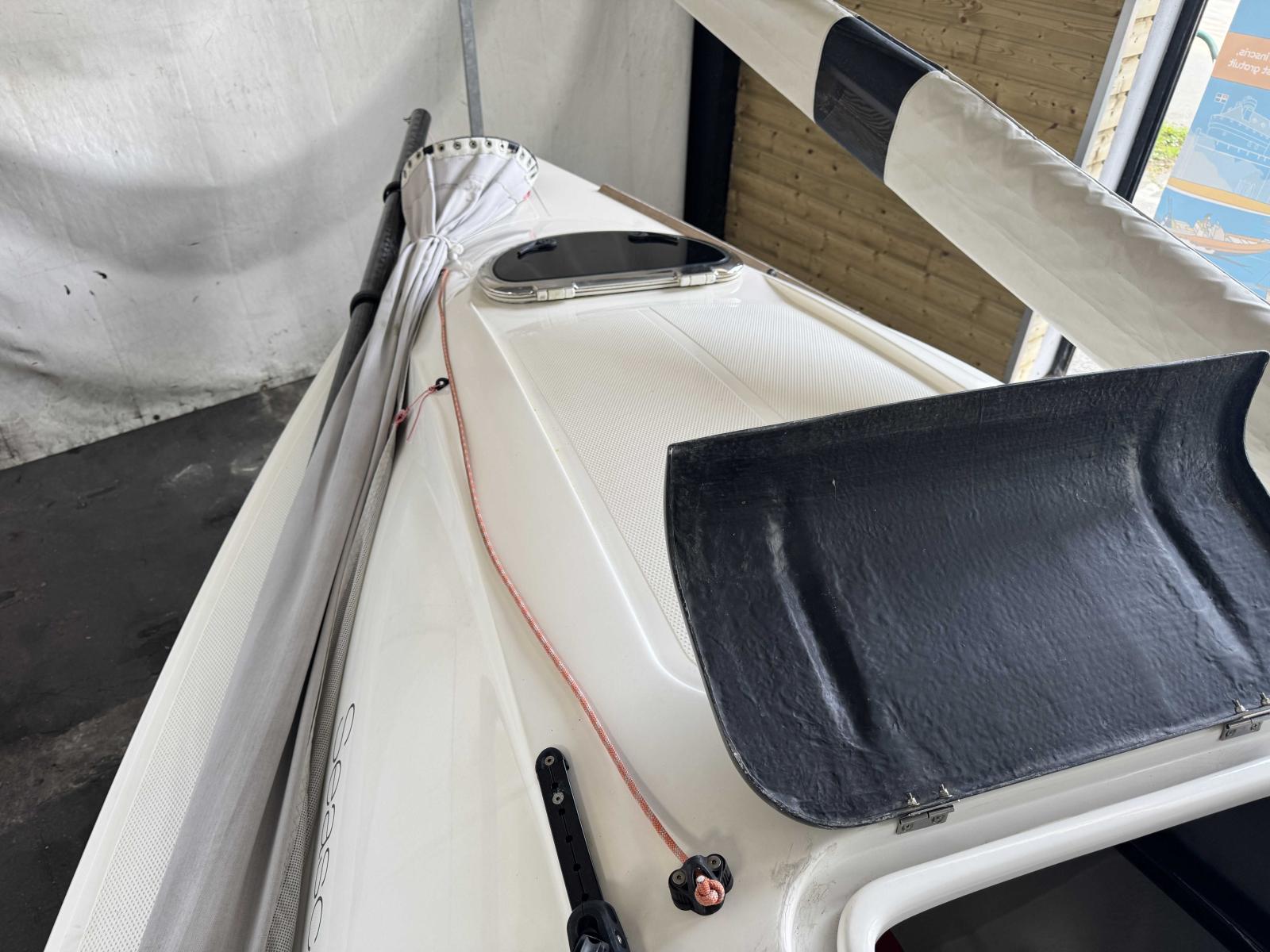 seascape Seascape 18