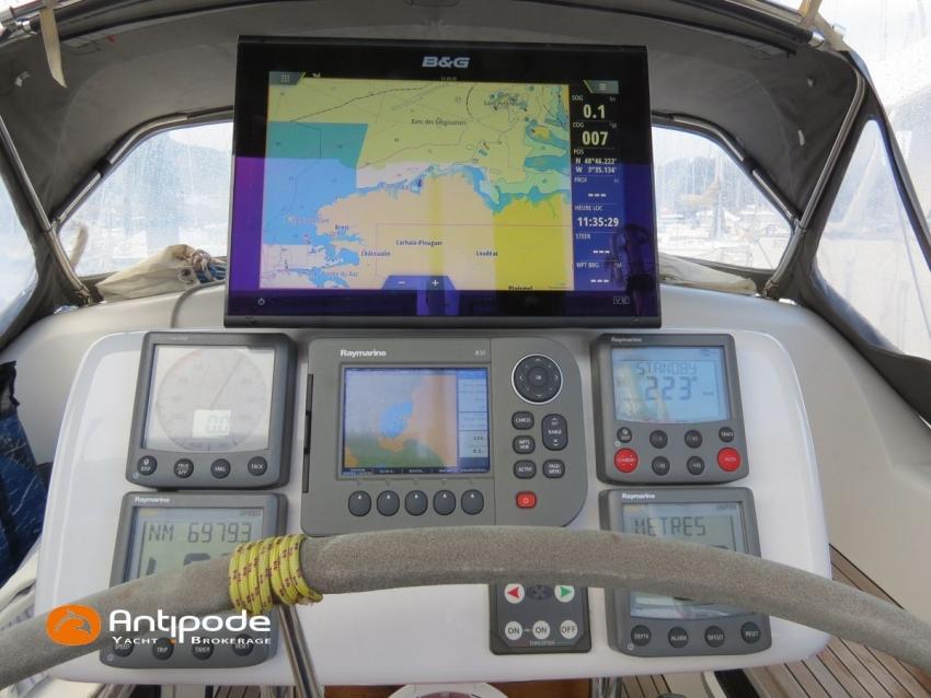 alliaura Feeling 39 di