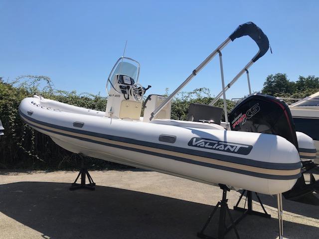 valiant 630 classic neo