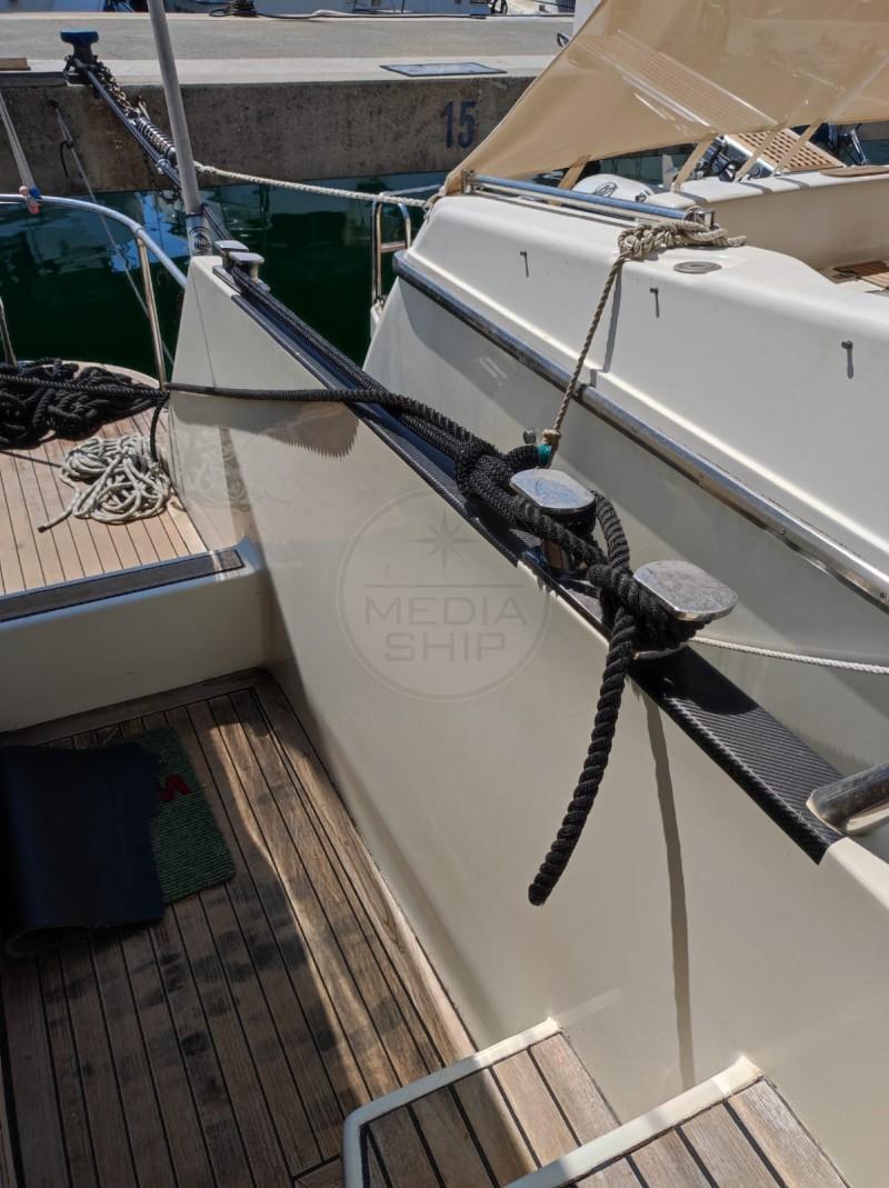 piantoni 45 fantasy