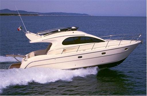 intermare Intermare 33