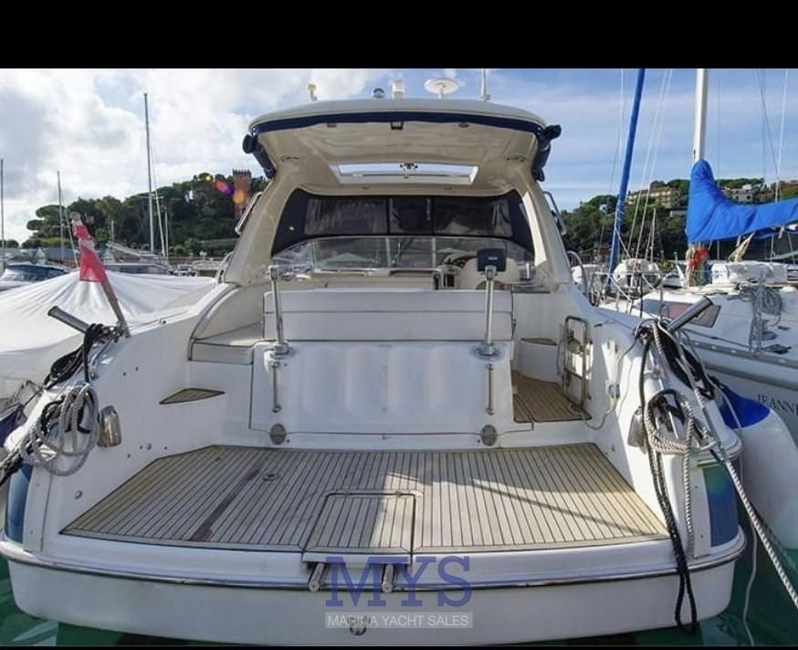 bavaria yachts 34 sport ht