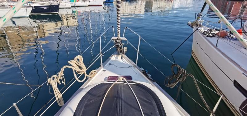bavaria yachts 46