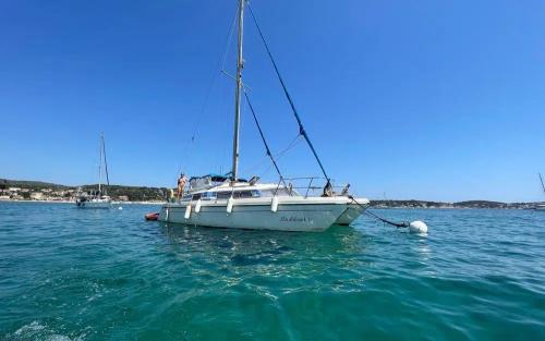 Prout prout 34 event