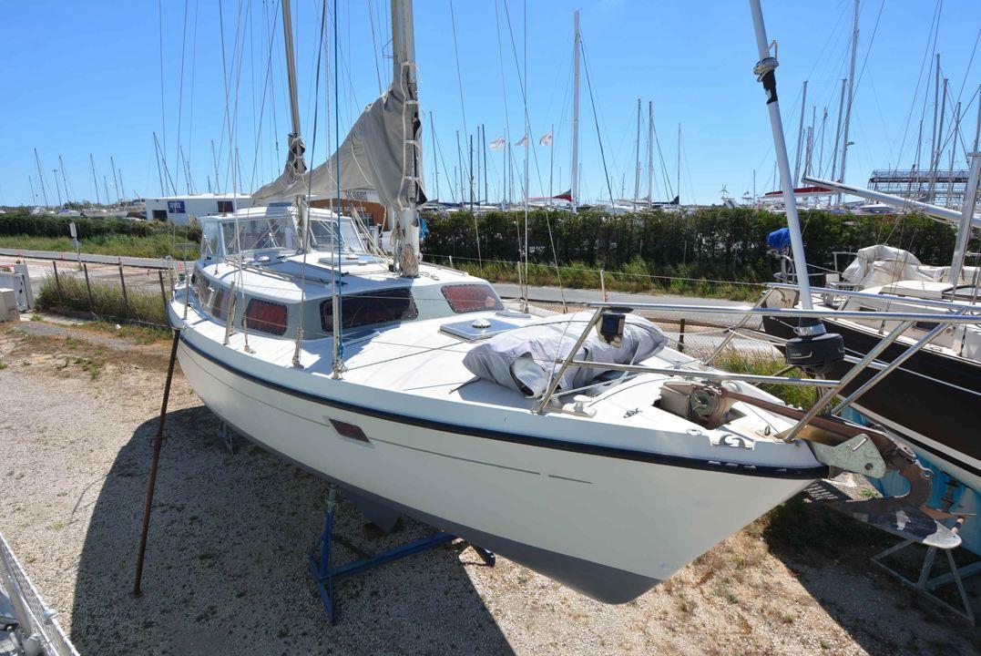 kirie Kirie 40