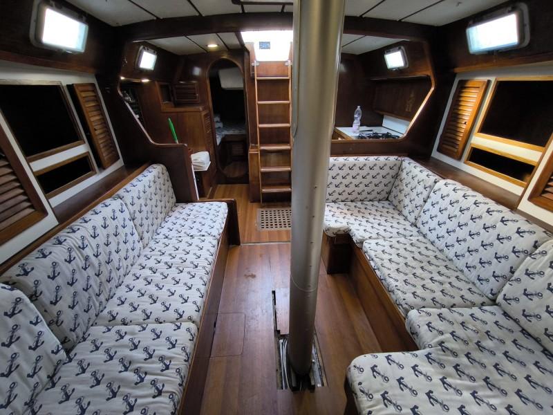 art mare Manhattan 44