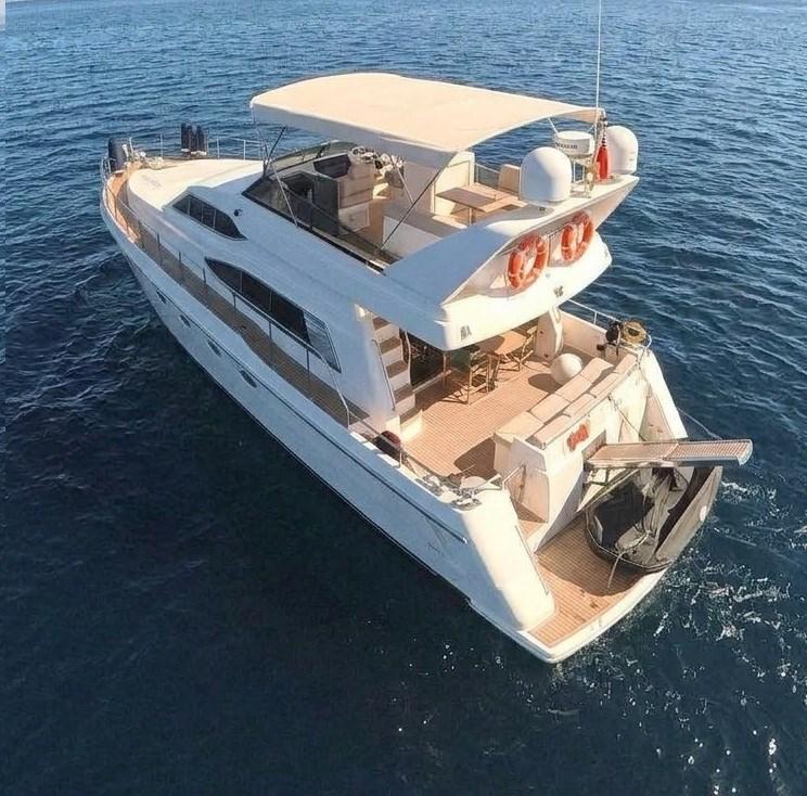 dalla pieta Dp 55' asterion