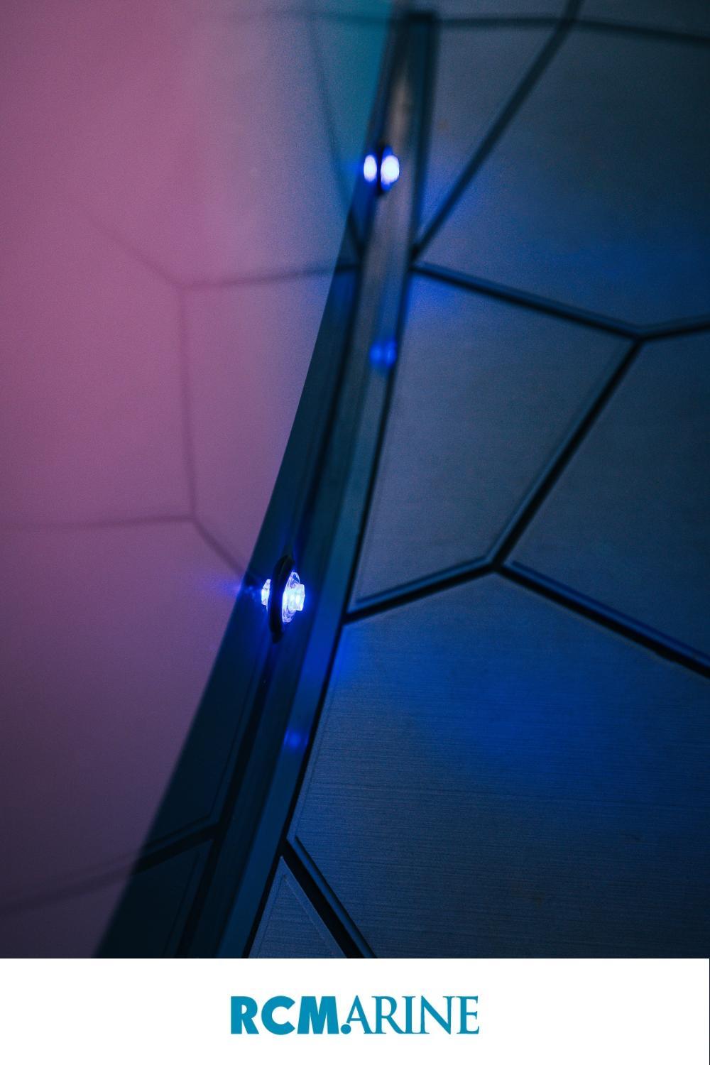 highfield Sport 700 jo