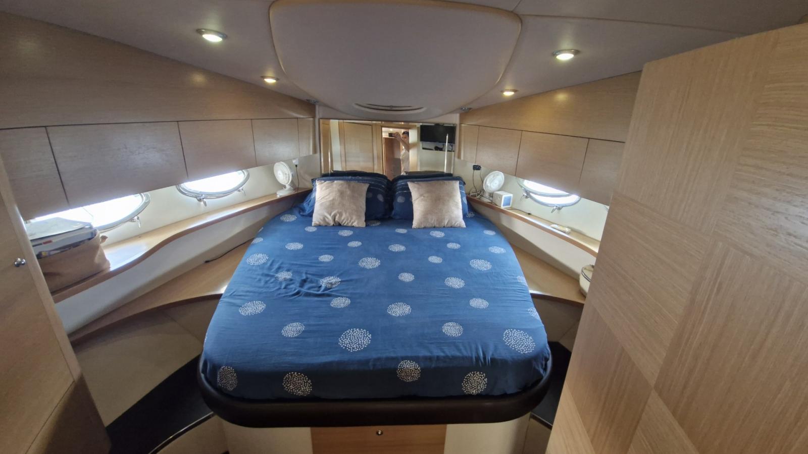 innovazione e progetti Mira 44