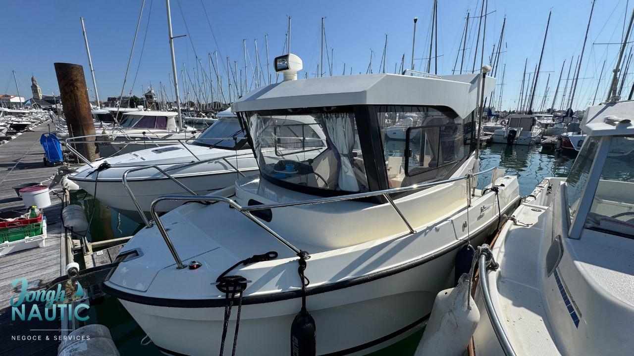 quicksilver 625 qs