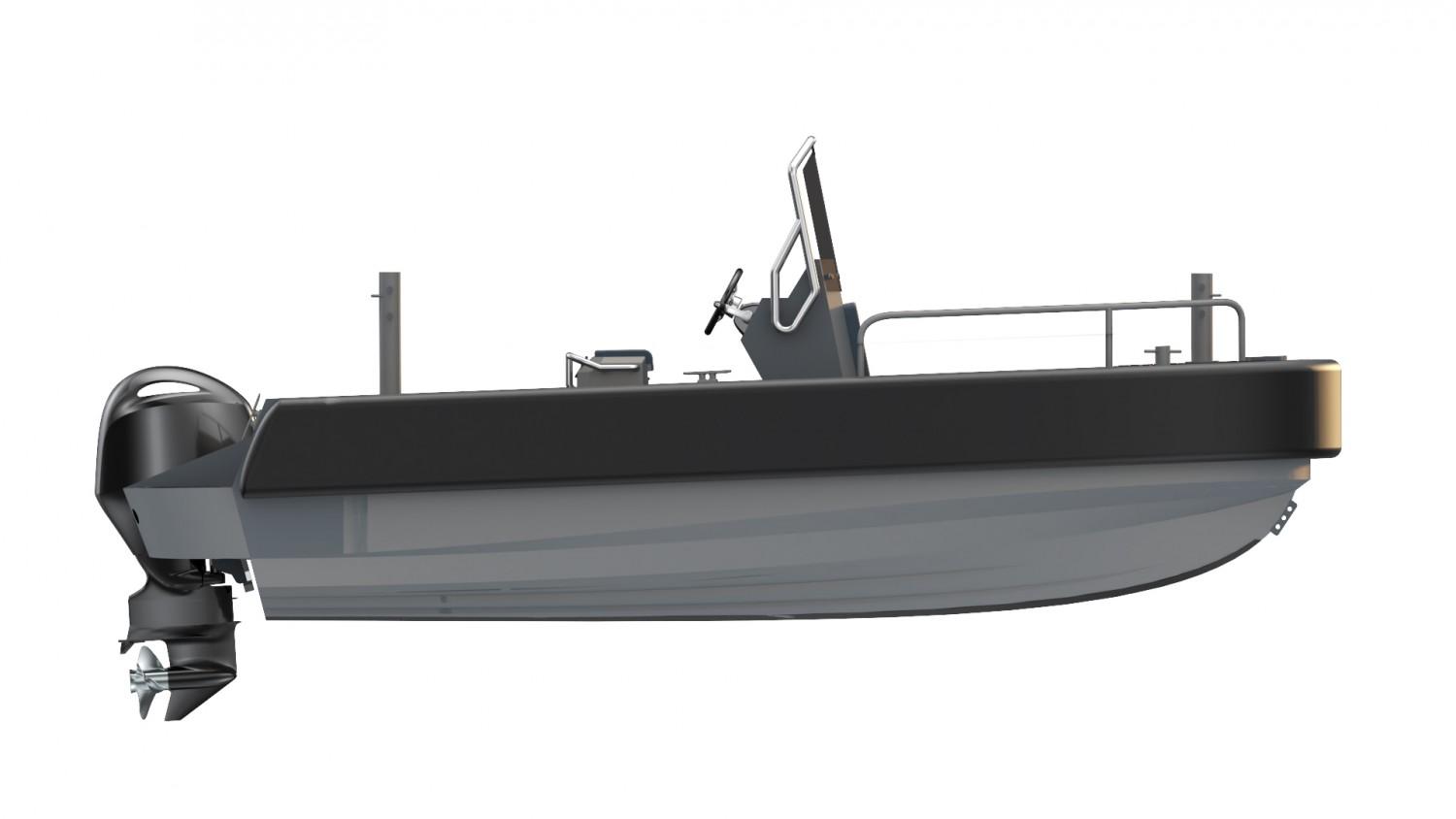 3d tender 3d tender pilot 560