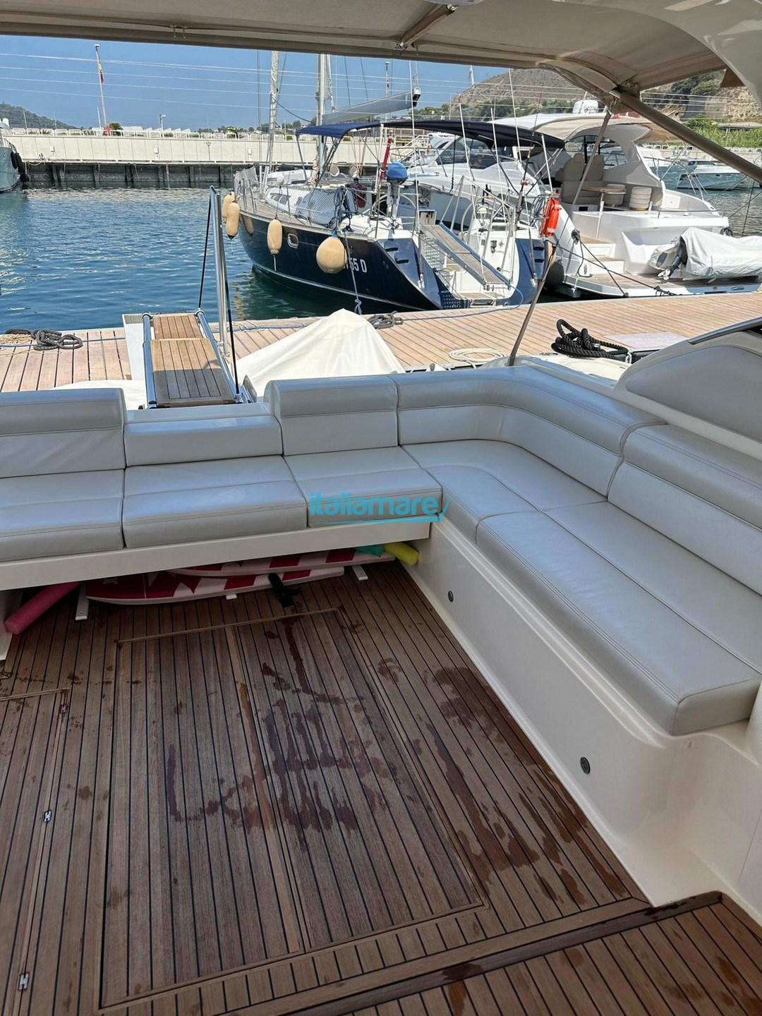 fiart mare 42 genius